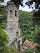 Top Miraval-Cabardès