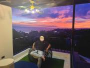 Oceanview Exclusive Home Villanueva Jasaan