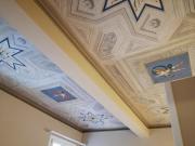 PIAZZA CAVOUR 2 LUXURY ROOMS- BEDINBOLOGNACENTRO Suites