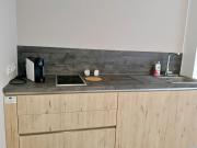 Coste Ponente Appartamenti Turistici Coste Ponente Appartamenti Turistici