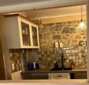 Top Castelnaud La Chapelle