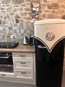 Top Castelnaud La Chapelle