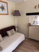 Top Castelnaud La Chapelle