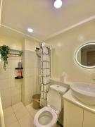 The Cozy Cove - 3BR with Netflix, Prime and KTV