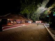 Top Yard Pool Villa & Kayaking