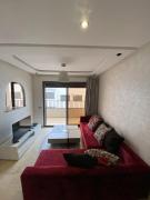 Appt 1 ch meublé CFC TO CLOSE