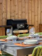 Top Basse-sur-le-Rupt