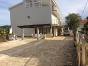 Apartment Kokic Apartment Kokic