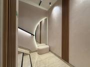 Top Petrovac na Mlavi