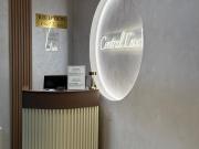 Top Petrovac na Mlavi