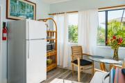 Top Koloa
