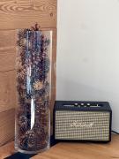 Top Basse-sur-le-Rupt