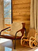 Top Basse-sur-le-Rupt