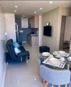 Top Cartagena de Indias