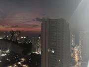 Top Cartagena de Indias