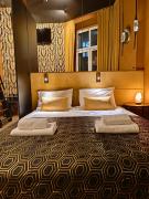 Top Łódź Top Łódź