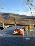 Top Basse-sur-le-Rupt