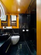 Top Łódź Top Łódź