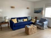 Top Armação de Pêra