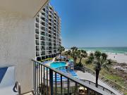 Top Panama City Beach Top Panama City Beach