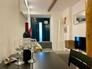 In Lisbon Green Studio