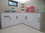 Mulya Homestay Syariah