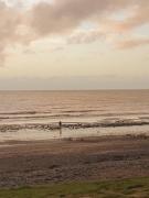 Coastal Serenity Escape Clarach Bay Sea Viev Modern 2019 model No Pets