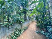 Kitnet próxima à praia em Camburi