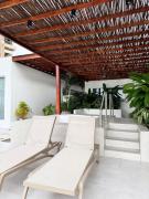 Top Cartagena de Indias