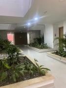 Top Cartagena de Indias