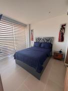 Top Cartagena de Indias