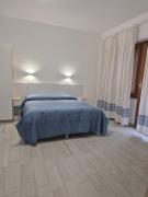 Beach Rooms 2 Self Check-in