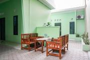 Hotel O Guest House Riharti Syariah