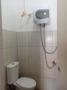 Top Semarang