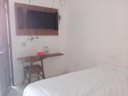 Top Semarang