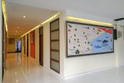 Top Denpasar