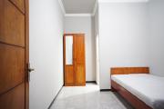 Top Lumajang