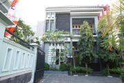 Top Lumajang