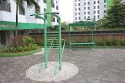 Top Tangerang