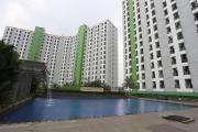 Top Tangerang
