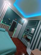 Top Serang Top Serang