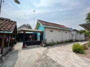 Hotel O Kost Bu Tutik Syariah