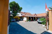 Top Surakarta