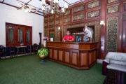 Top Surakarta