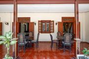 Top Surakarta