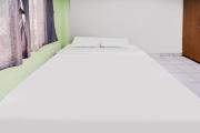 Hotel O Solo Baru 2 Homestay Syariah