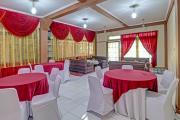 Top Sumedang Top Sumedang