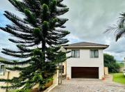 The Ridge At Mountain View Vacation Home