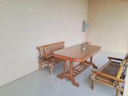 Top Bandar Lampung