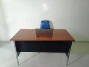 Top Bandar Lampung